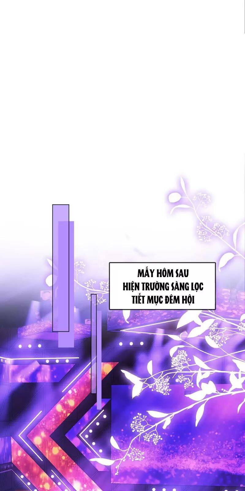 Em Chỉ Có Thể Là Của Tôi: Chapter 110