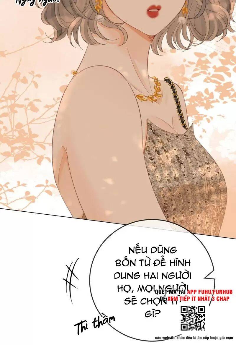 Em Chỉ Có Thể Là Của Tôi: Chapter 111