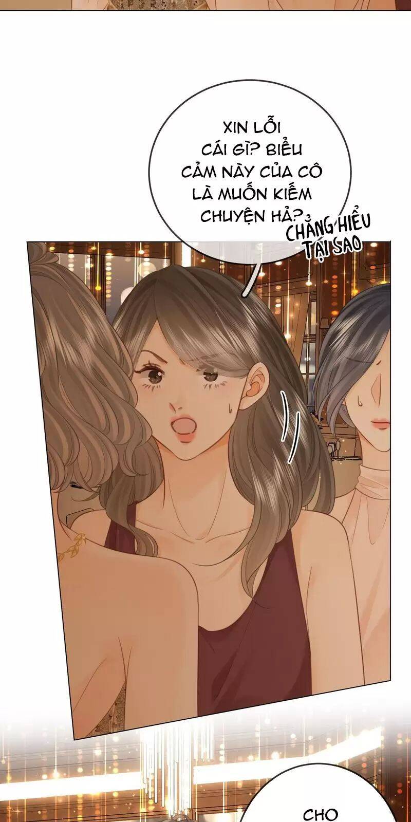 Em Chỉ Có Thể Là Của Tôi: Chapter 111