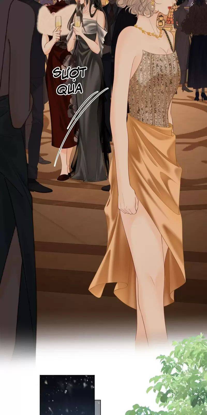 Em Chỉ Có Thể Là Của Tôi: Chapter 111