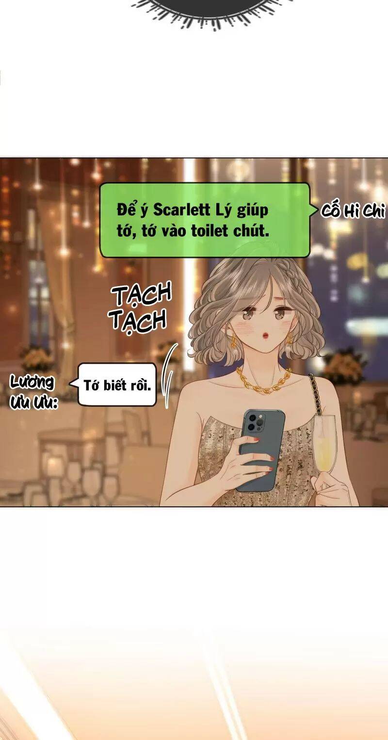 Em Chỉ Có Thể Là Của Tôi: Chapter 111