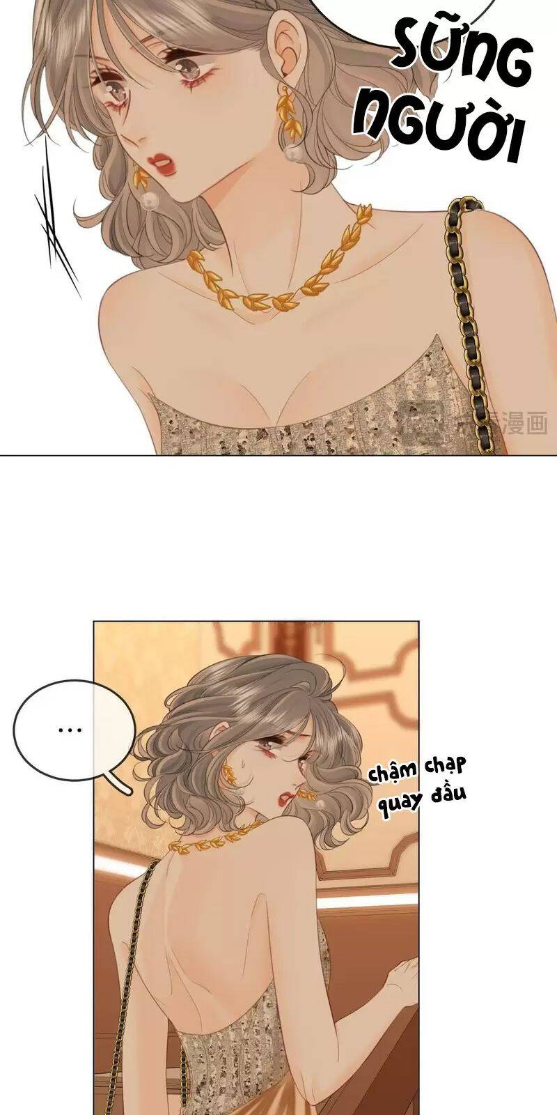 Em Chỉ Có Thể Là Của Tôi: Chapter 111