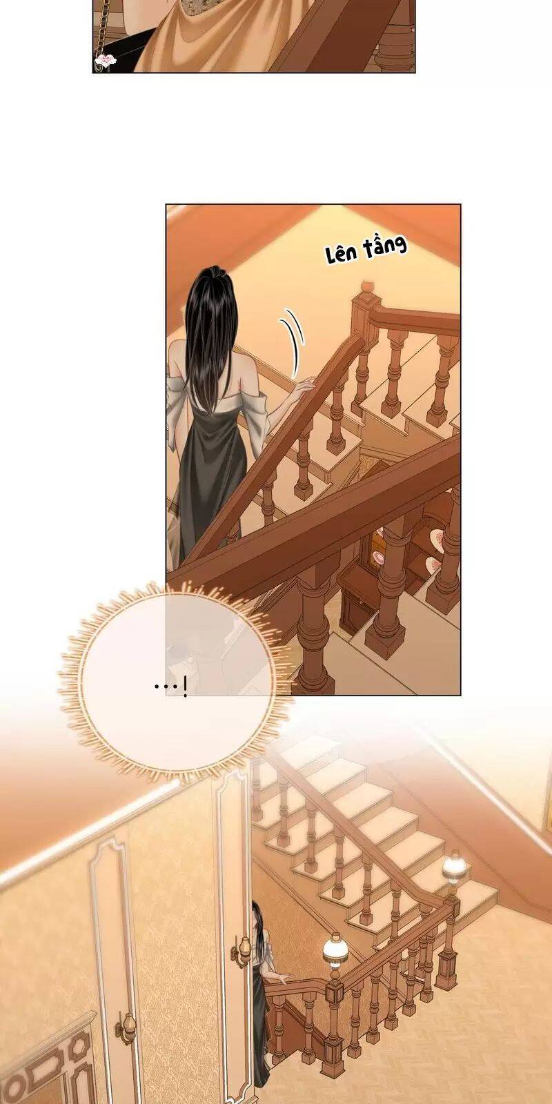 Em Chỉ Có Thể Là Của Tôi: Chapter 111