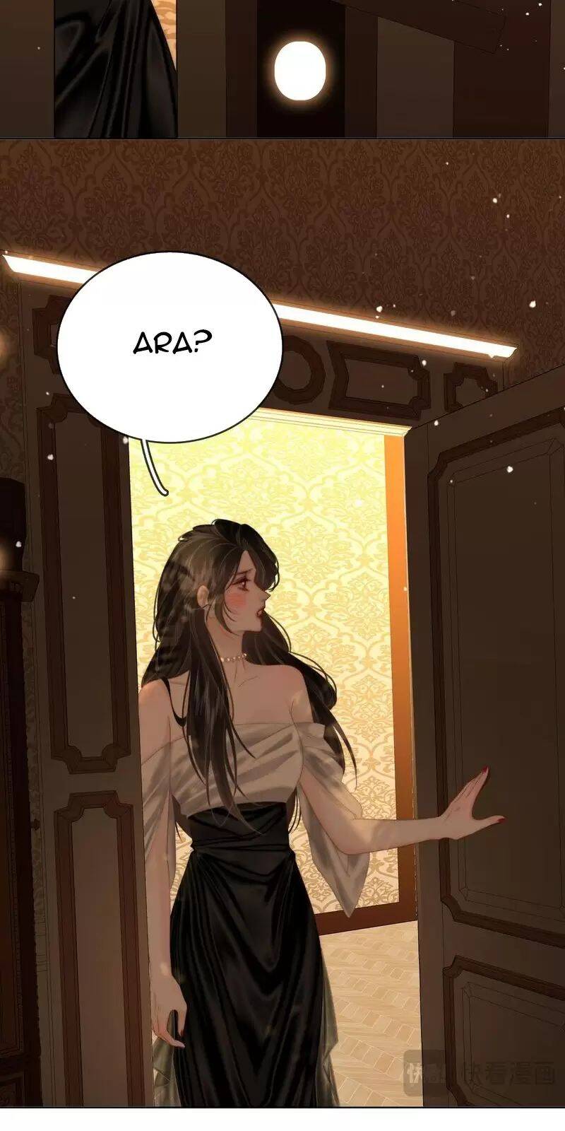 Em Chỉ Có Thể Là Của Tôi: Chapter 111