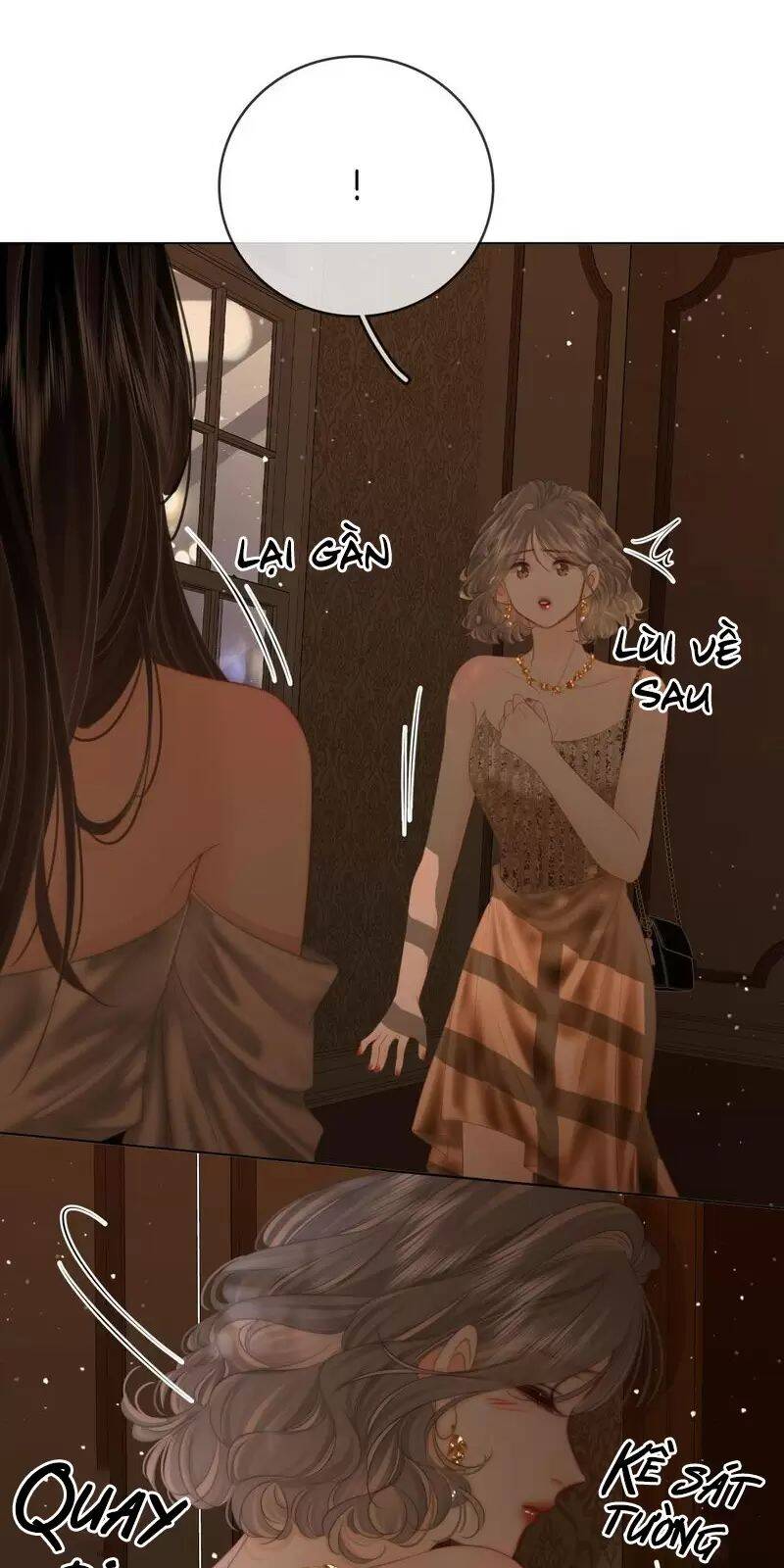 Em Chỉ Có Thể Là Của Tôi: Chapter 111