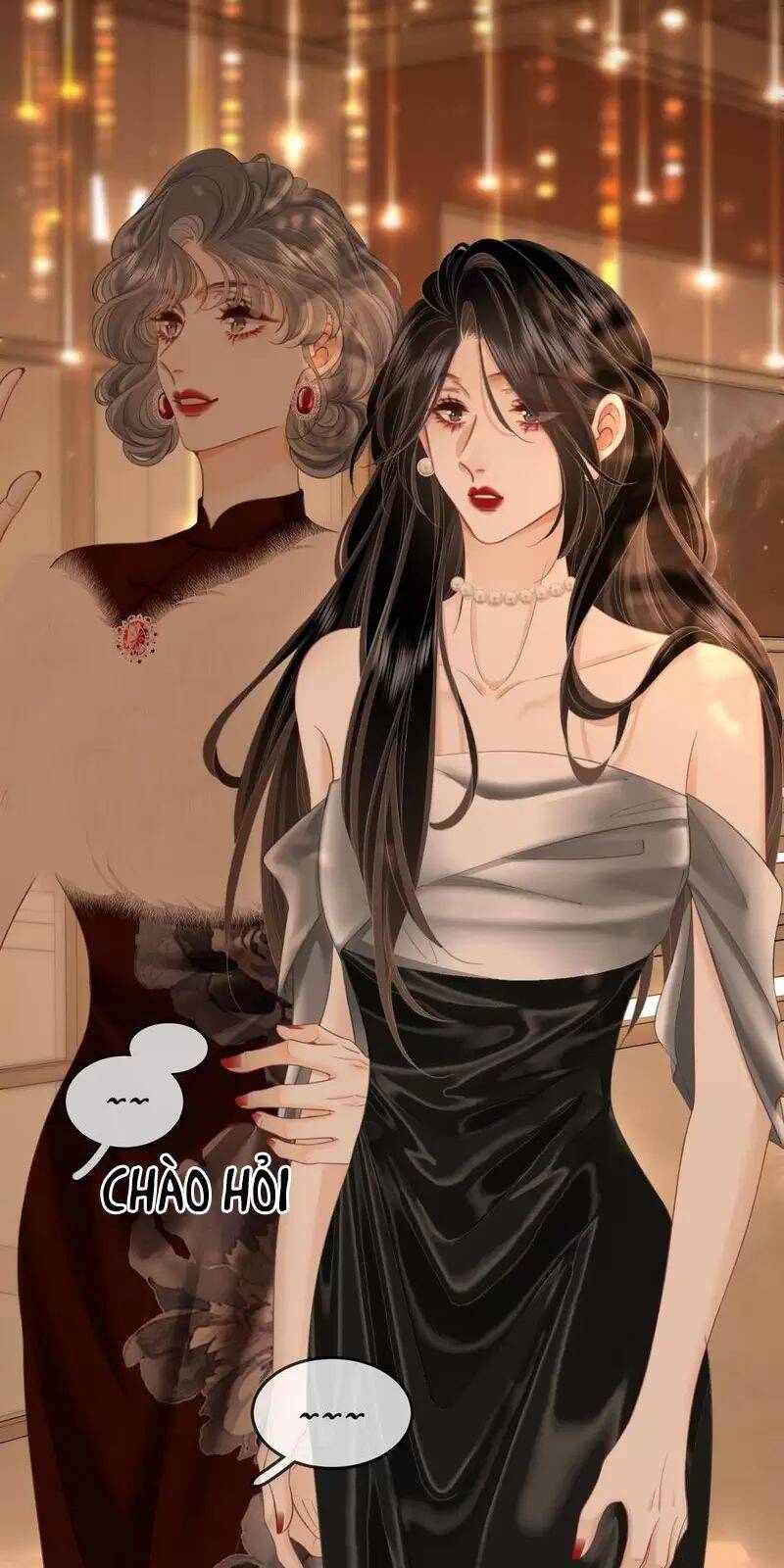 Em Chỉ Có Thể Là Của Tôi: Chapter 111