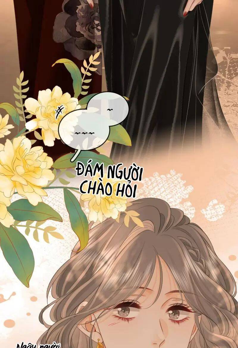 Em Chỉ Có Thể Là Của Tôi: Chapter 111