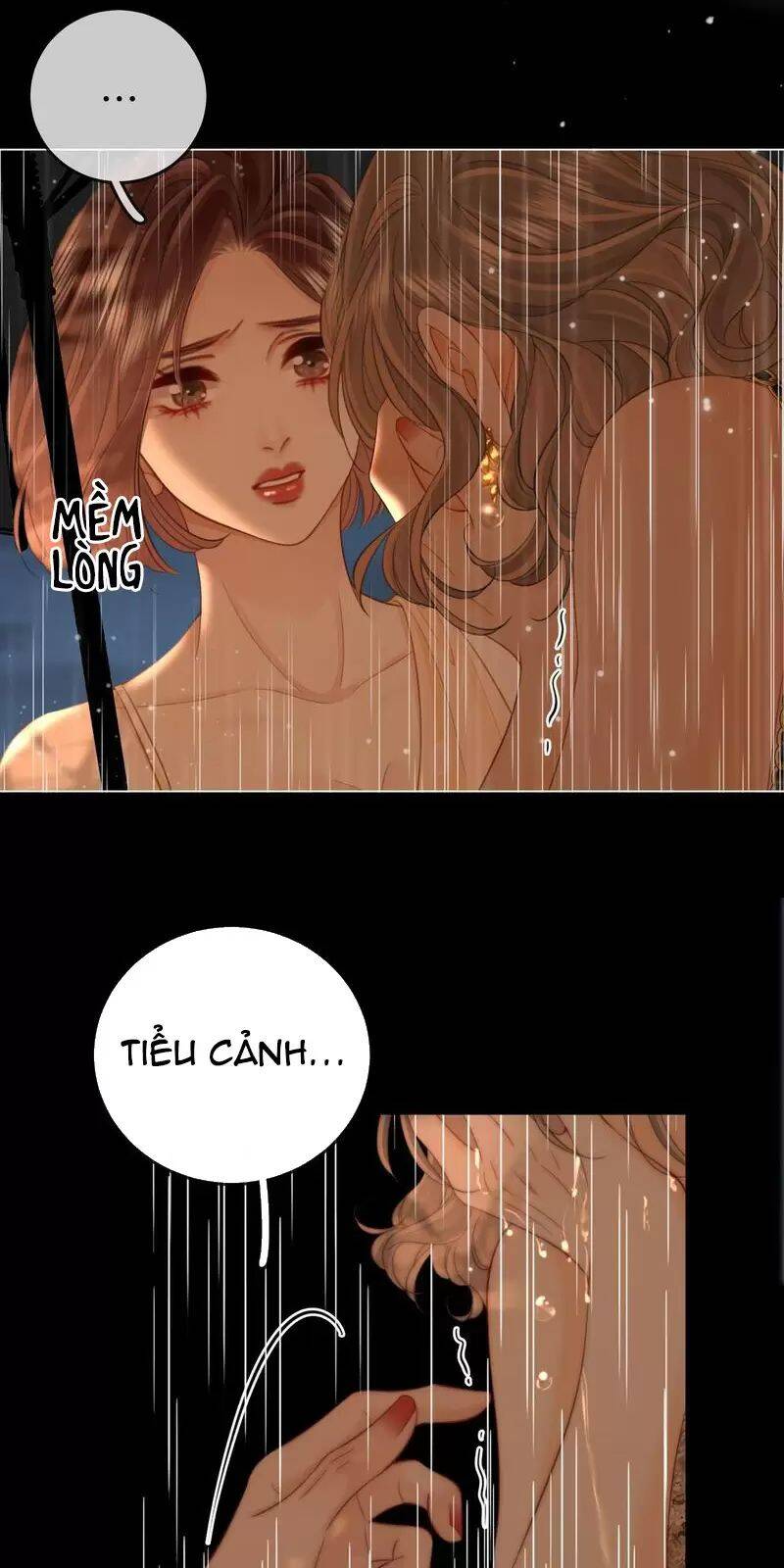 Em Chỉ Có Thể Là Của Tôi: Chapter 113