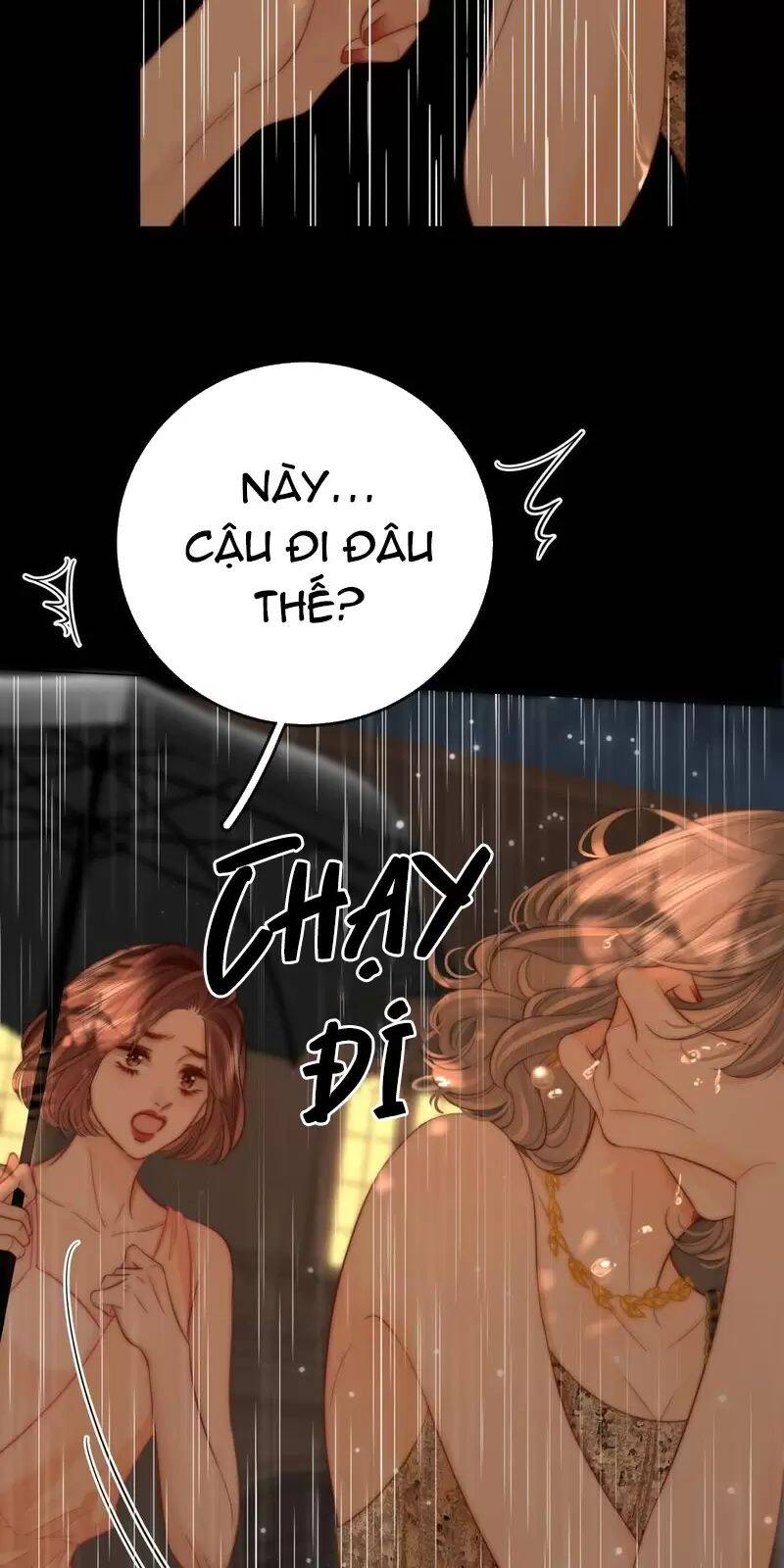 Em Chỉ Có Thể Là Của Tôi: Chapter 113