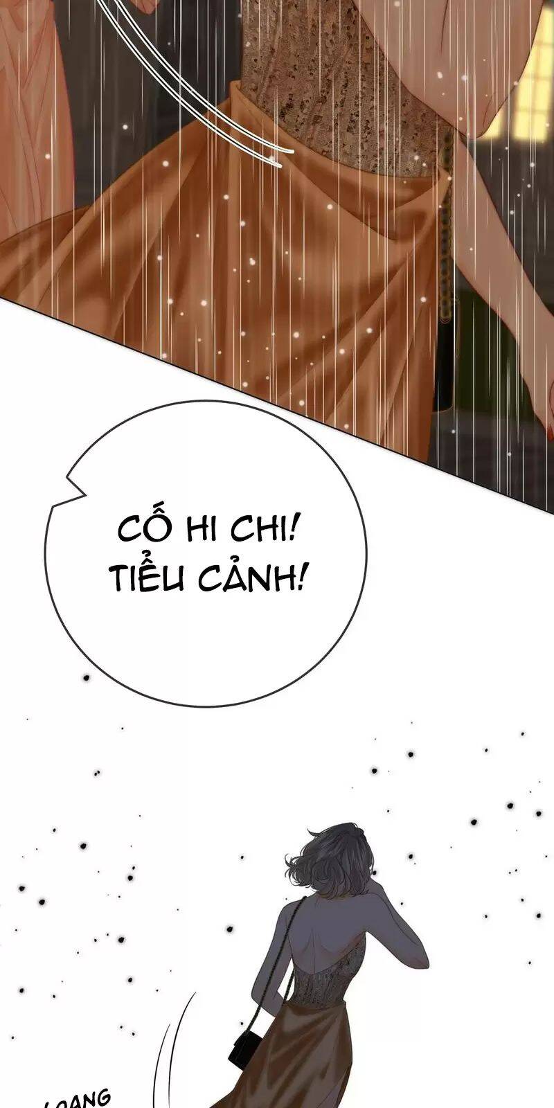 Em Chỉ Có Thể Là Của Tôi: Chapter 113