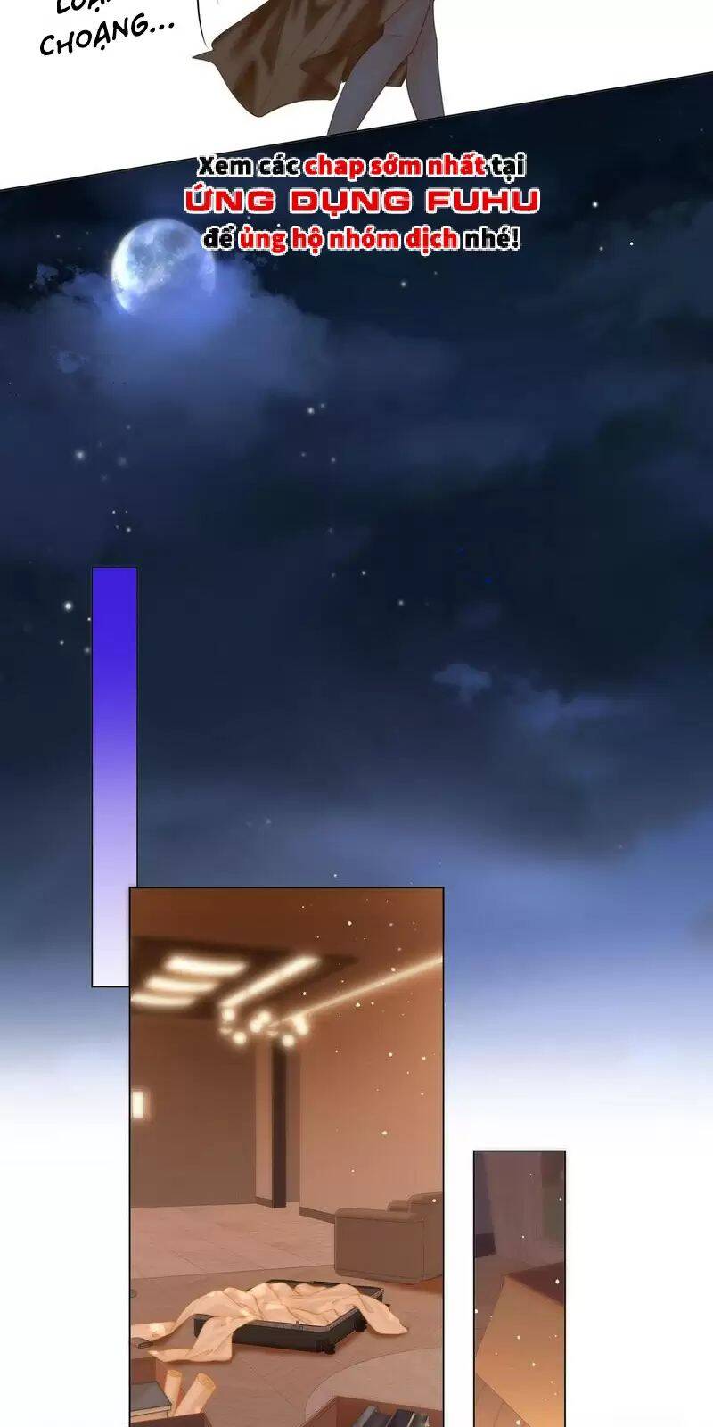 Em Chỉ Có Thể Là Của Tôi: Chapter 113