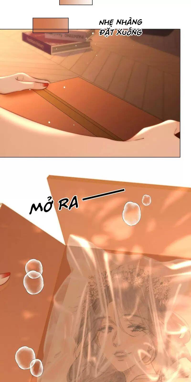 Em Chỉ Có Thể Là Của Tôi: Chapter 113