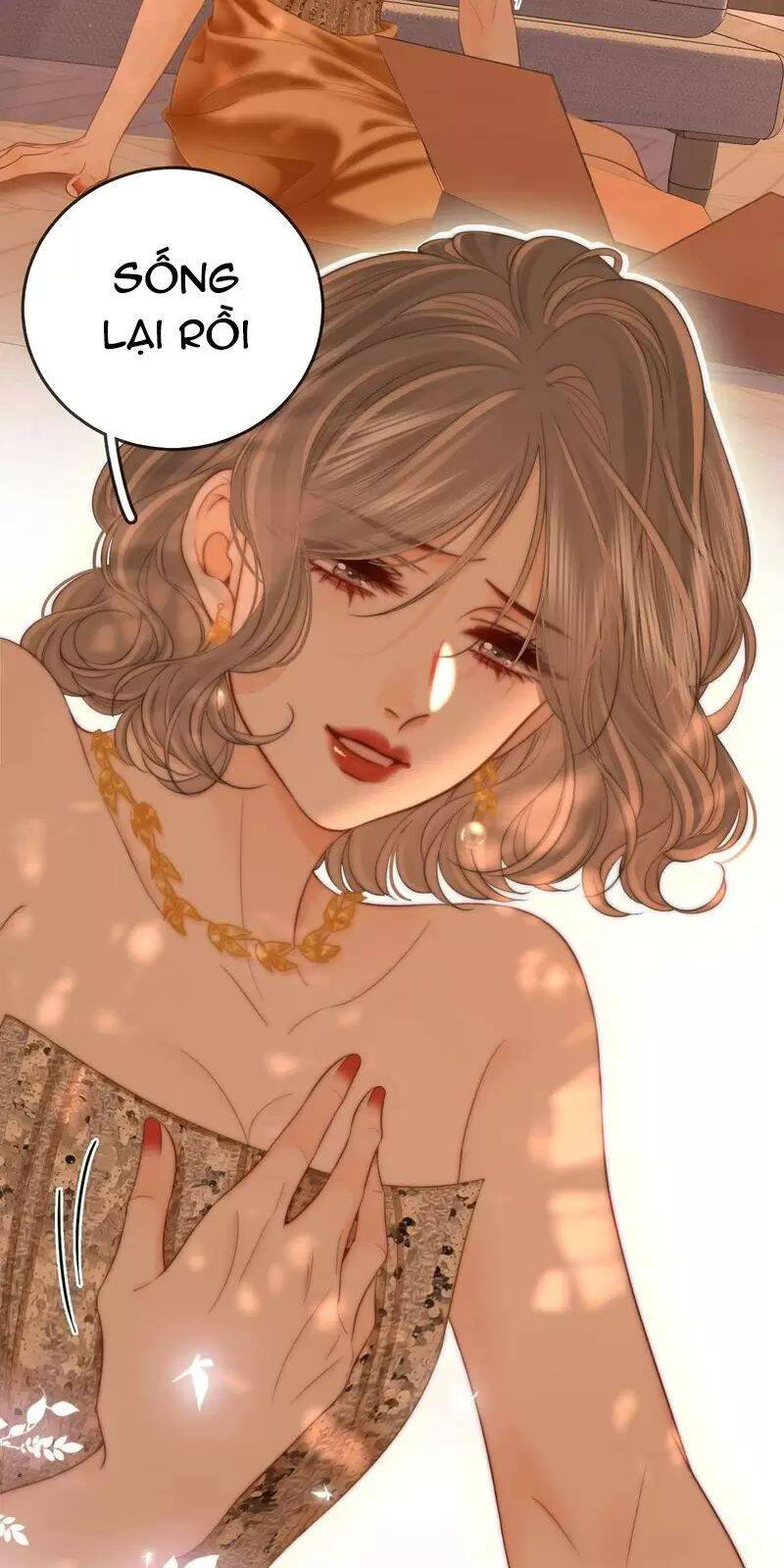 Em Chỉ Có Thể Là Của Tôi: Chapter 113