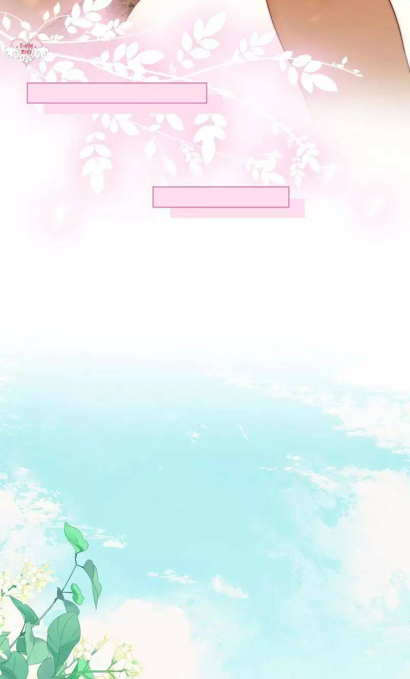 Em Chỉ Có Thể Là Của Tôi: Chapter 113