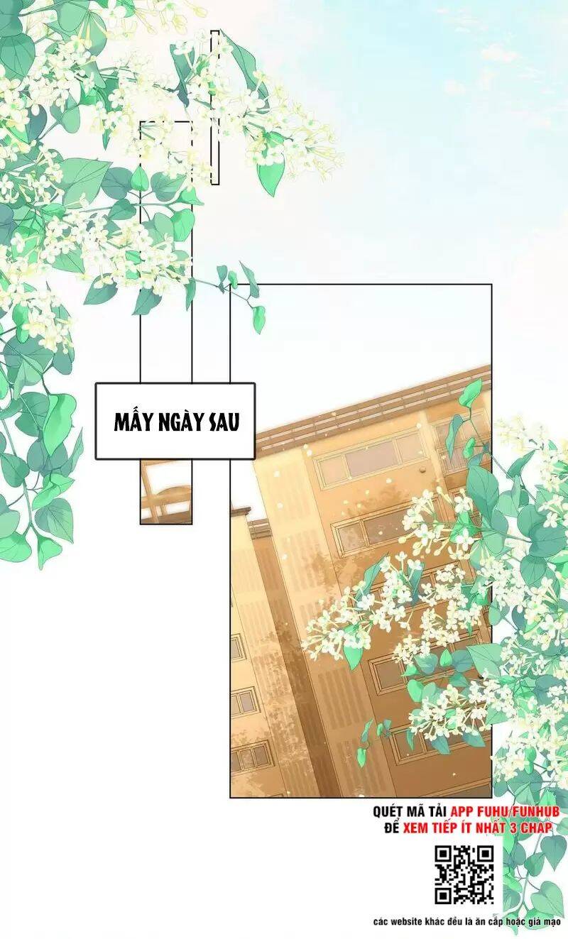 Em Chỉ Có Thể Là Của Tôi: Chapter 113