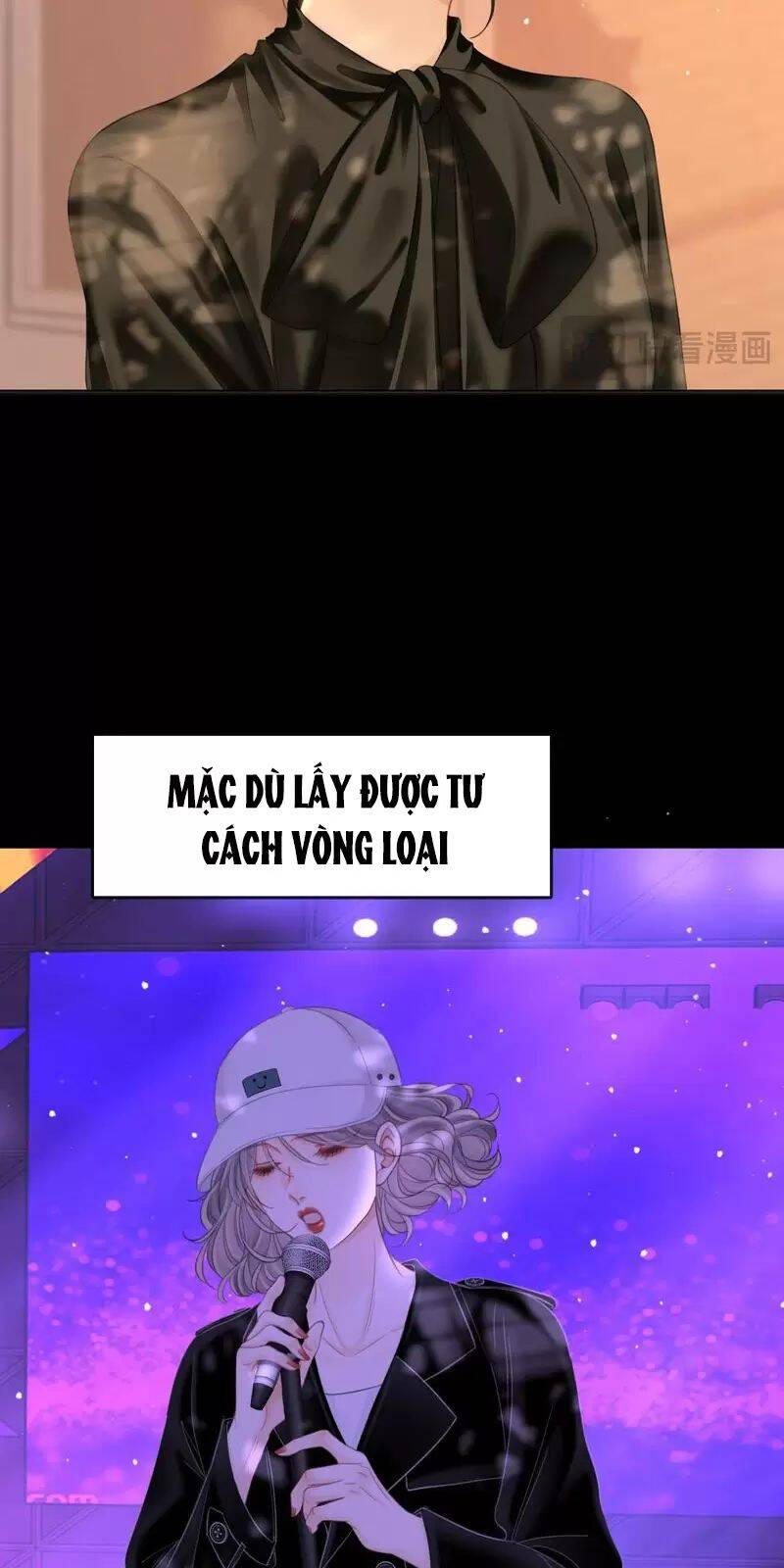 Em Chỉ Có Thể Là Của Tôi: Chapter 113