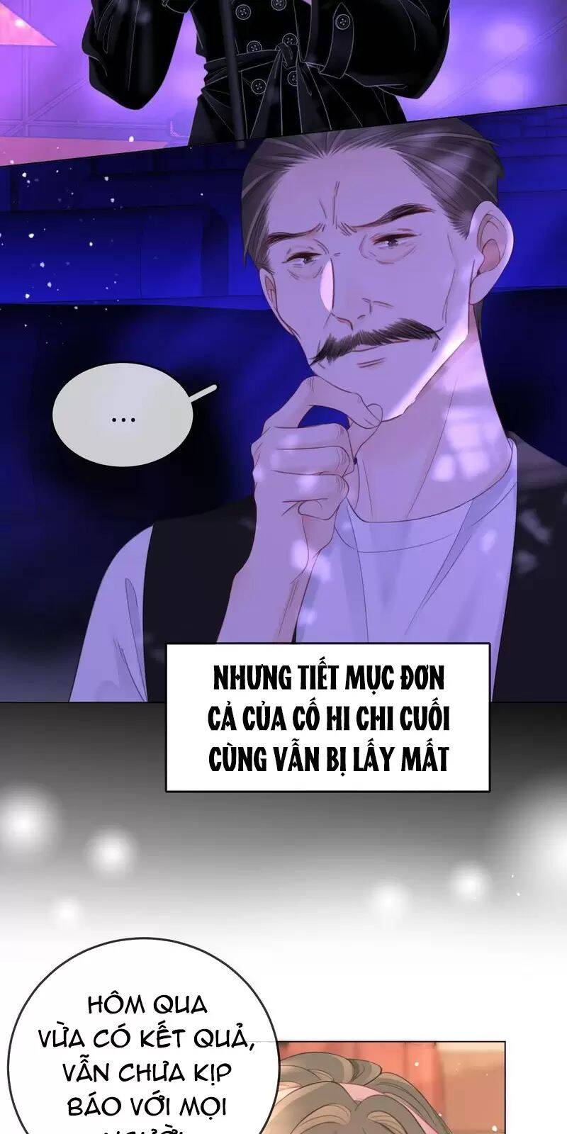 Em Chỉ Có Thể Là Của Tôi: Chapter 113
