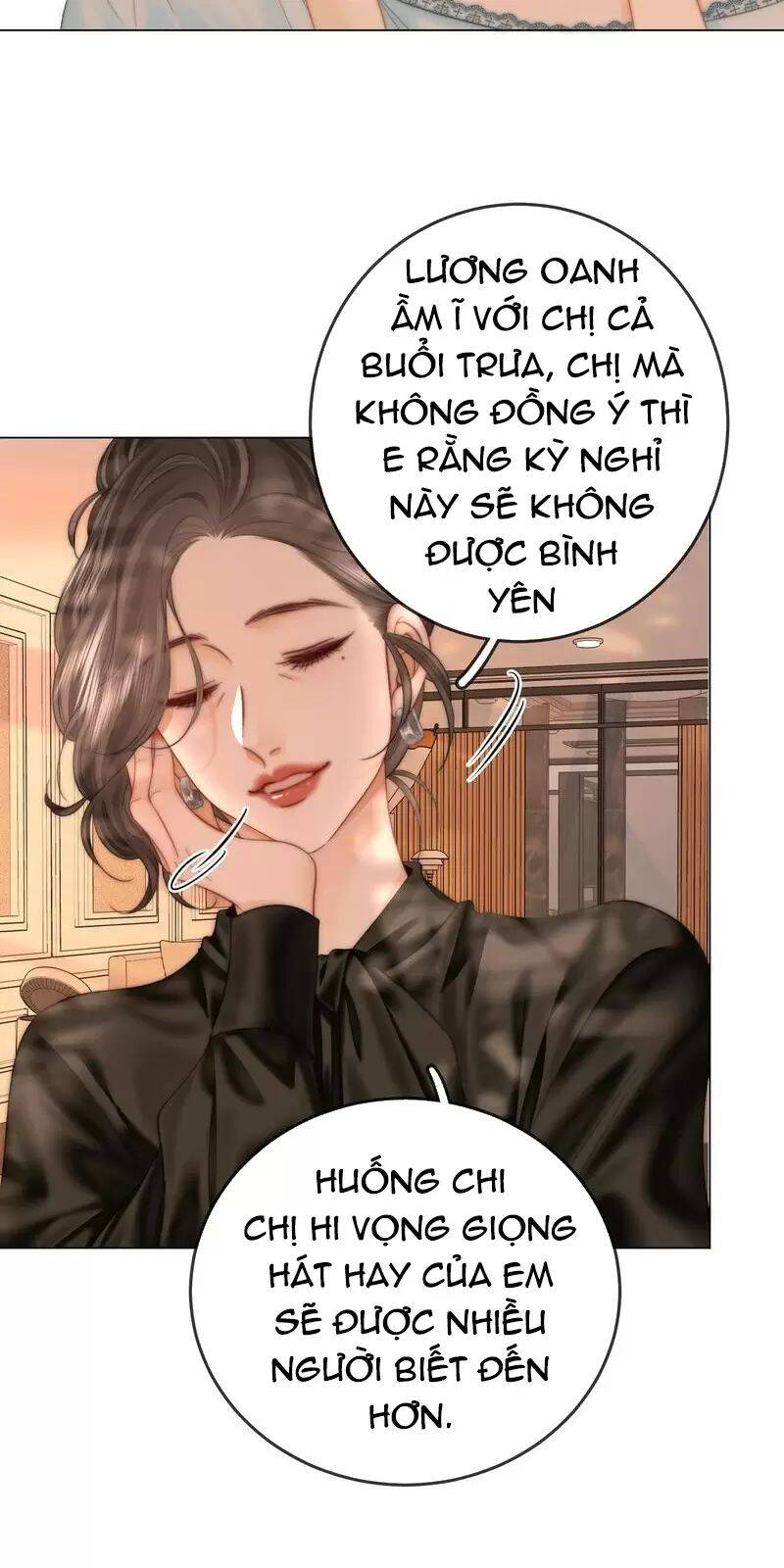 Em Chỉ Có Thể Là Của Tôi: Chapter 113