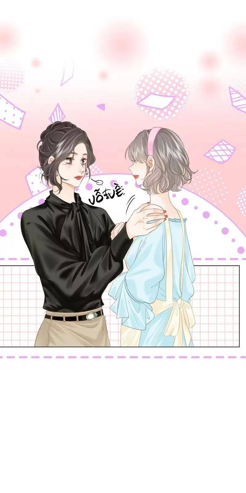 Em Chỉ Có Thể Là Của Tôi: Chapter 113