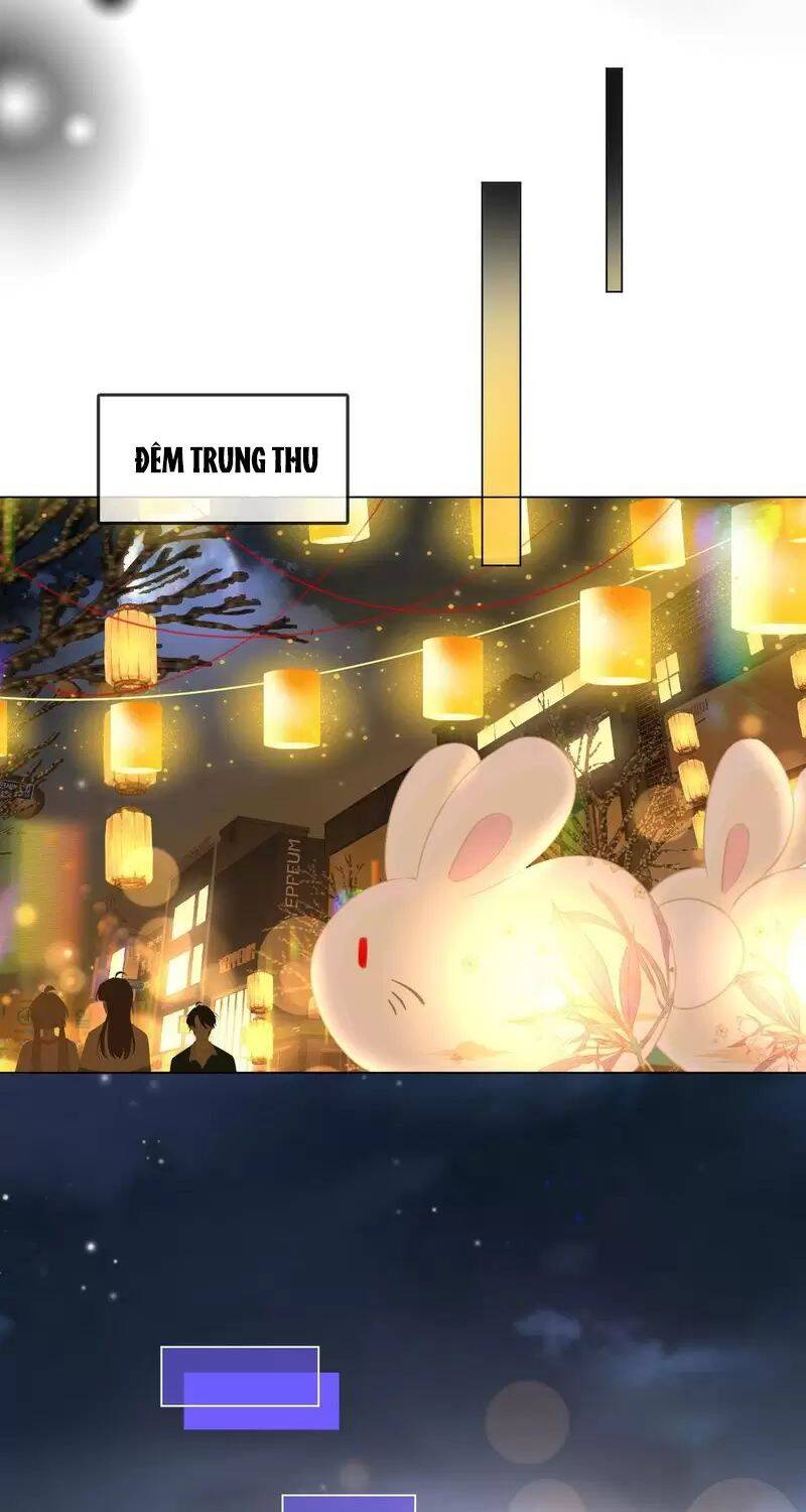 Em Chỉ Có Thể Là Của Tôi: Chapter 113