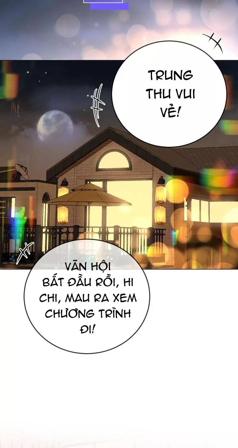 Em Chỉ Có Thể Là Của Tôi: Chapter 113