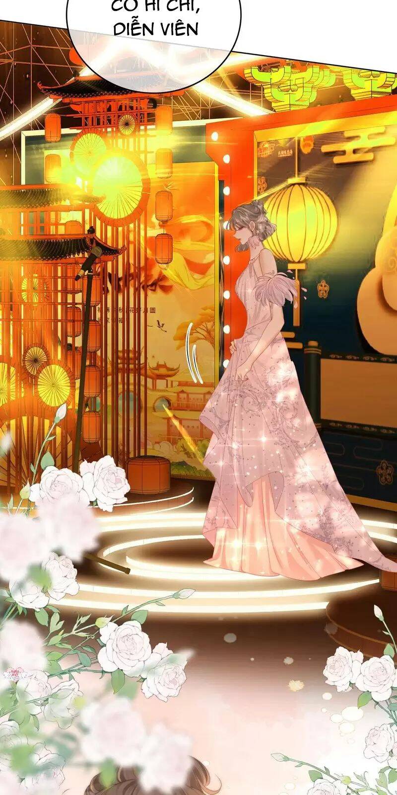 Em Chỉ Có Thể Là Của Tôi: Chapter 113