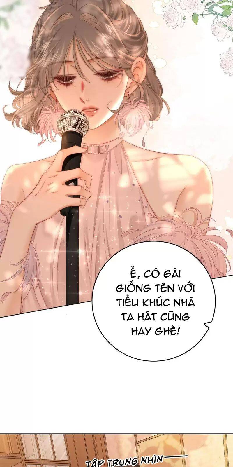 Em Chỉ Có Thể Là Của Tôi: Chapter 113