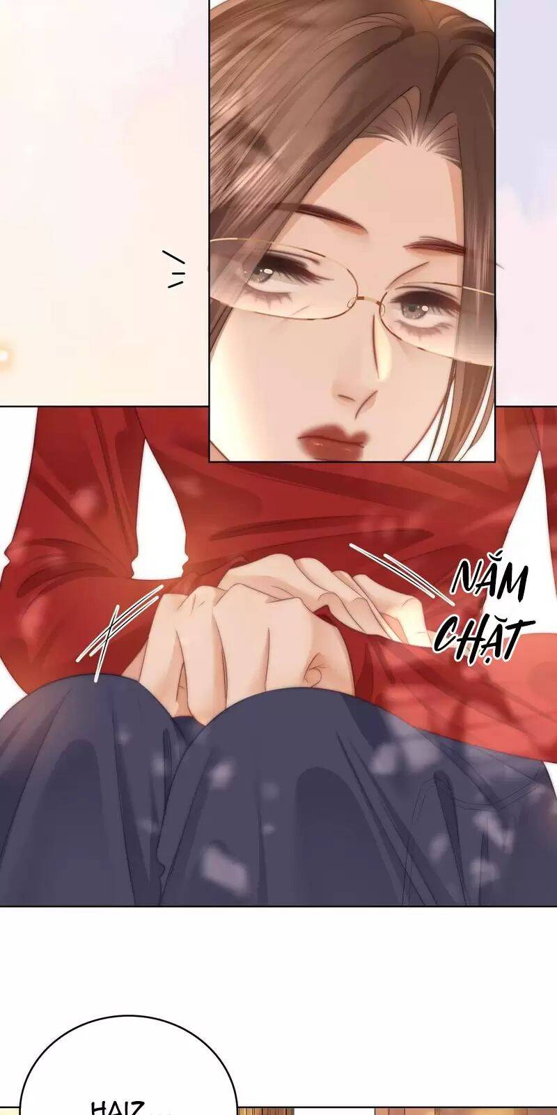 Em Chỉ Có Thể Là Của Tôi: Chapter 113