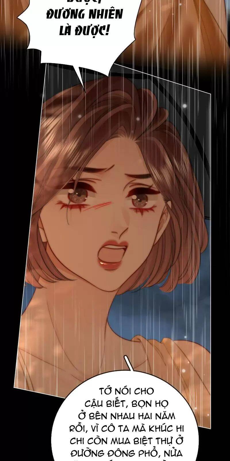 Em Chỉ Có Thể Là Của Tôi: Chapter 113