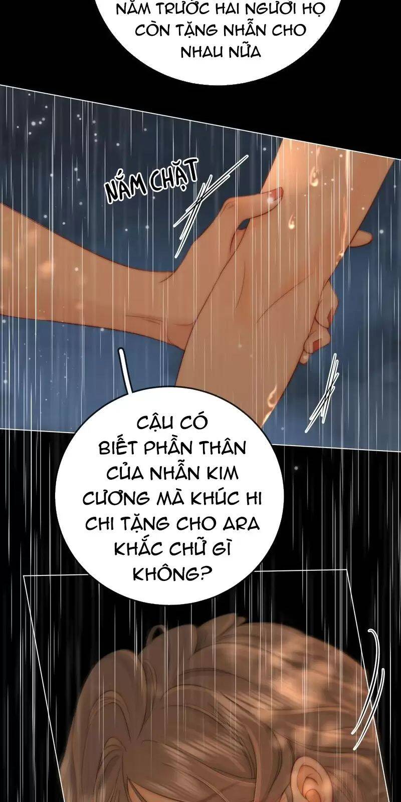 Em Chỉ Có Thể Là Của Tôi: Chapter 113