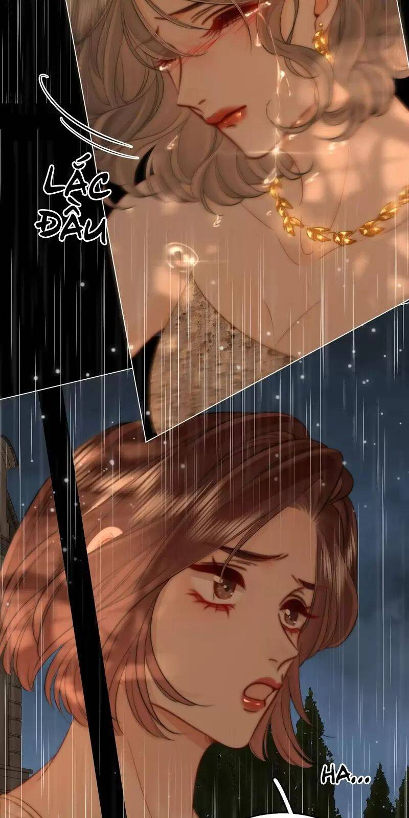 Em Chỉ Có Thể Là Của Tôi: Chapter 113