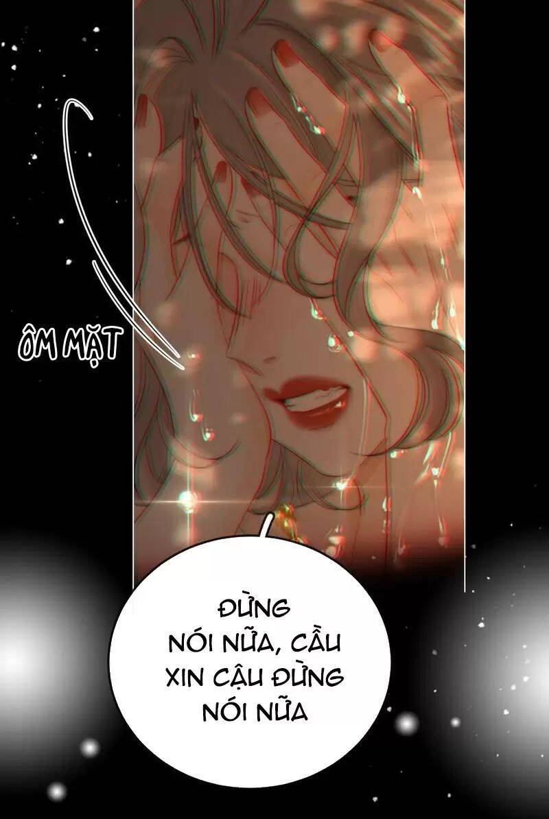 Em Chỉ Có Thể Là Của Tôi: Chapter 113