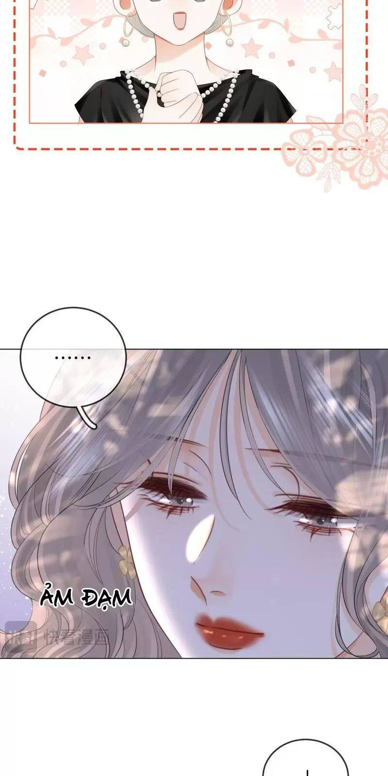 Em Chỉ Có Thể Là Của Tôi: Chapter 114