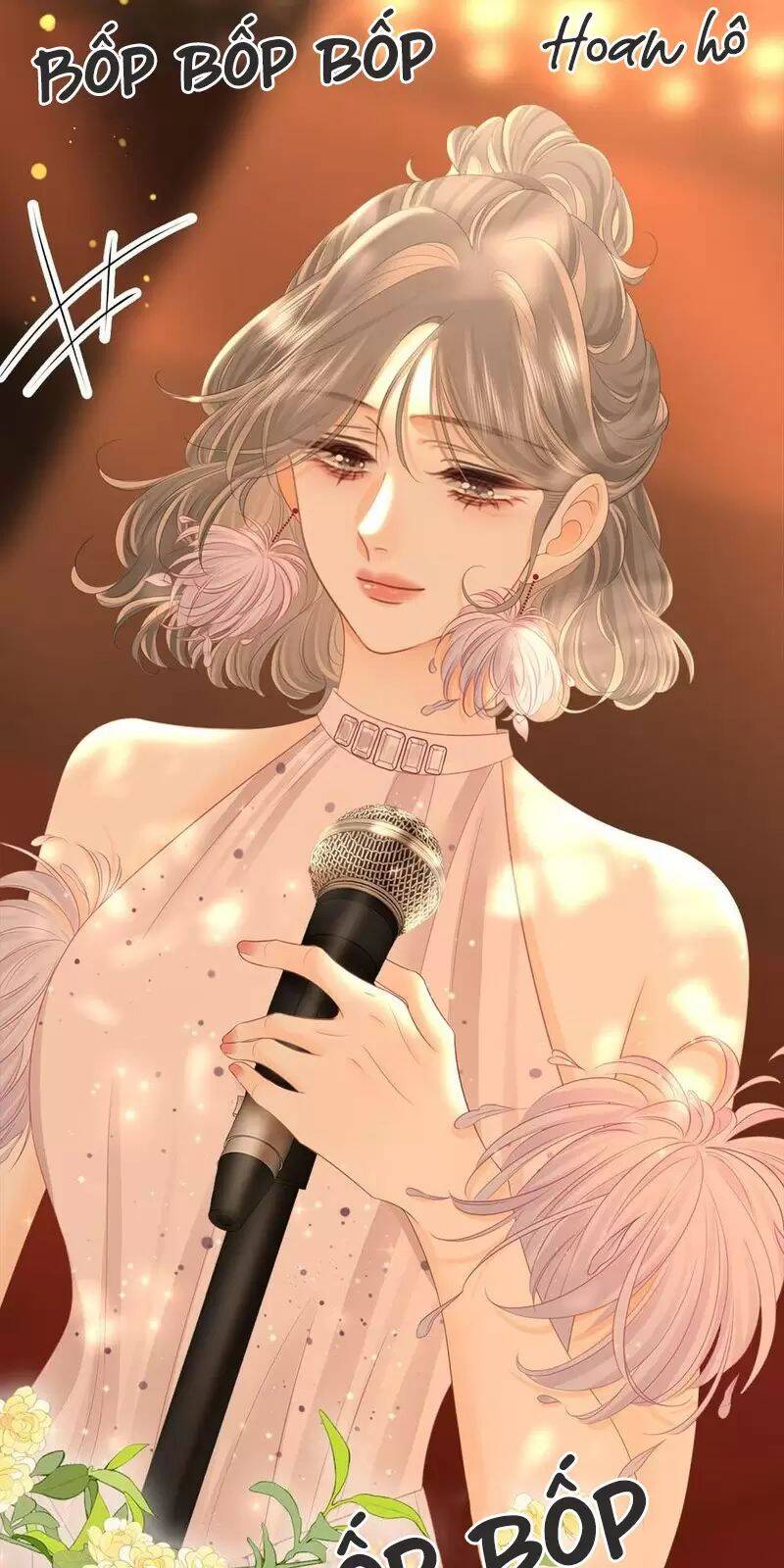 Em Chỉ Có Thể Là Của Tôi: Chapter 114