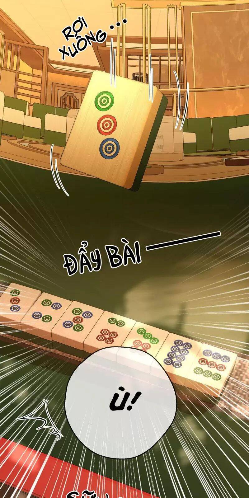 Em Chỉ Có Thể Là Của Tôi: Chapter 114