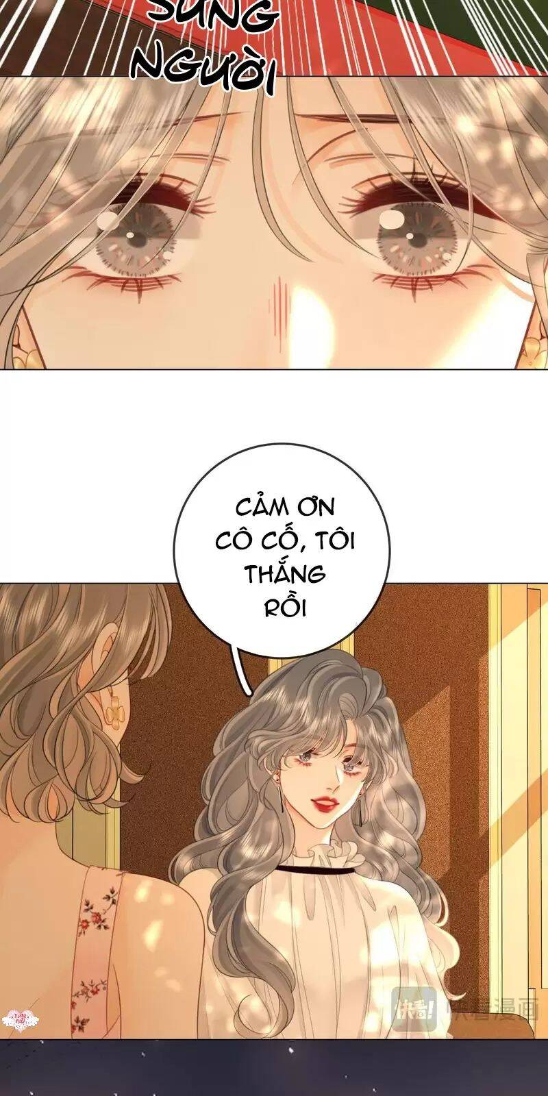 Em Chỉ Có Thể Là Của Tôi: Chapter 114