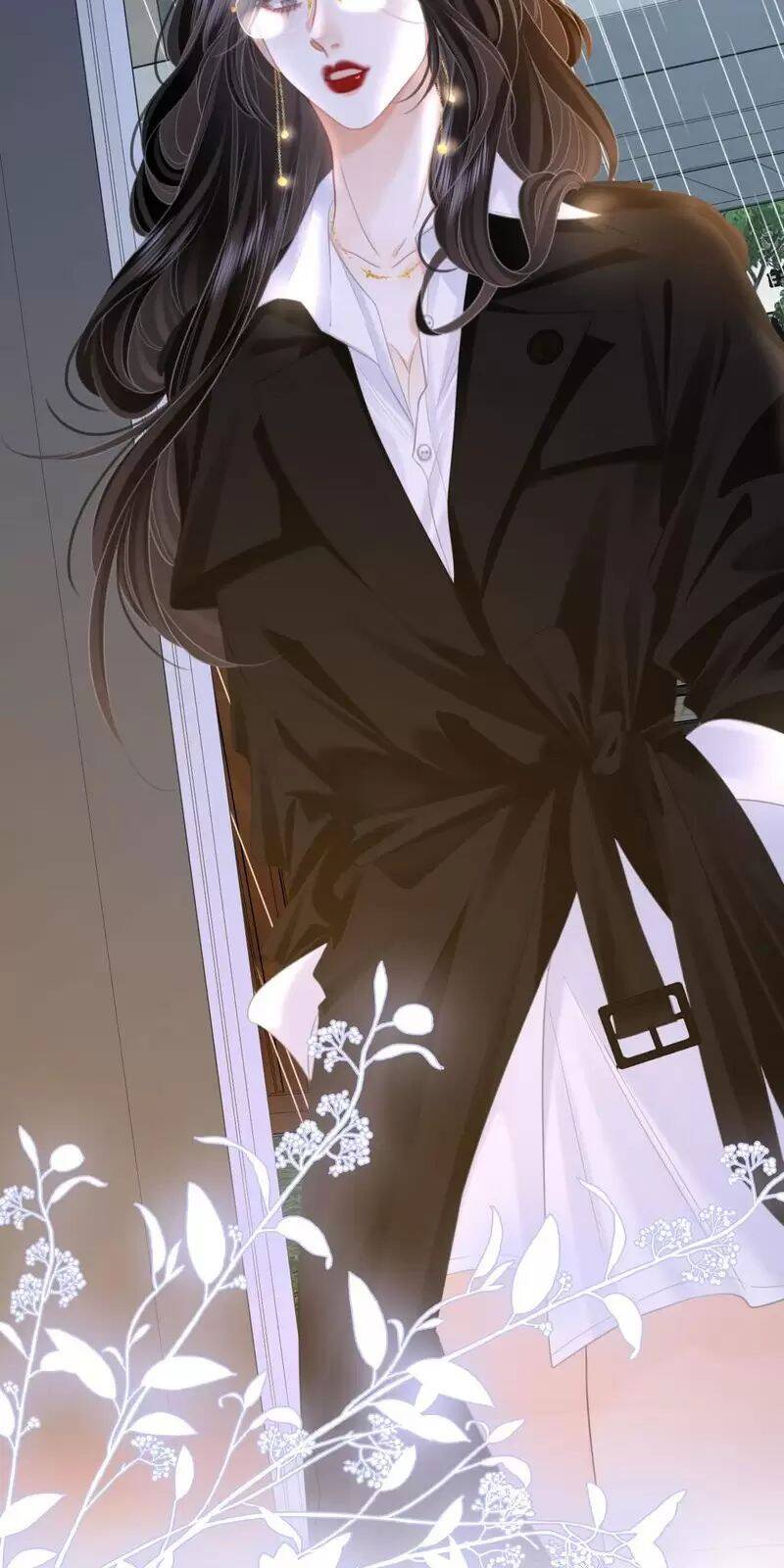 Em Chỉ Có Thể Là Của Tôi: Chapter 114