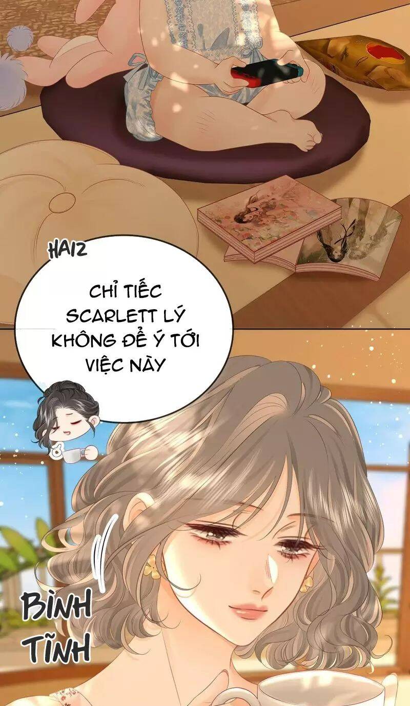 Em Chỉ Có Thể Là Của Tôi: Chapter 114