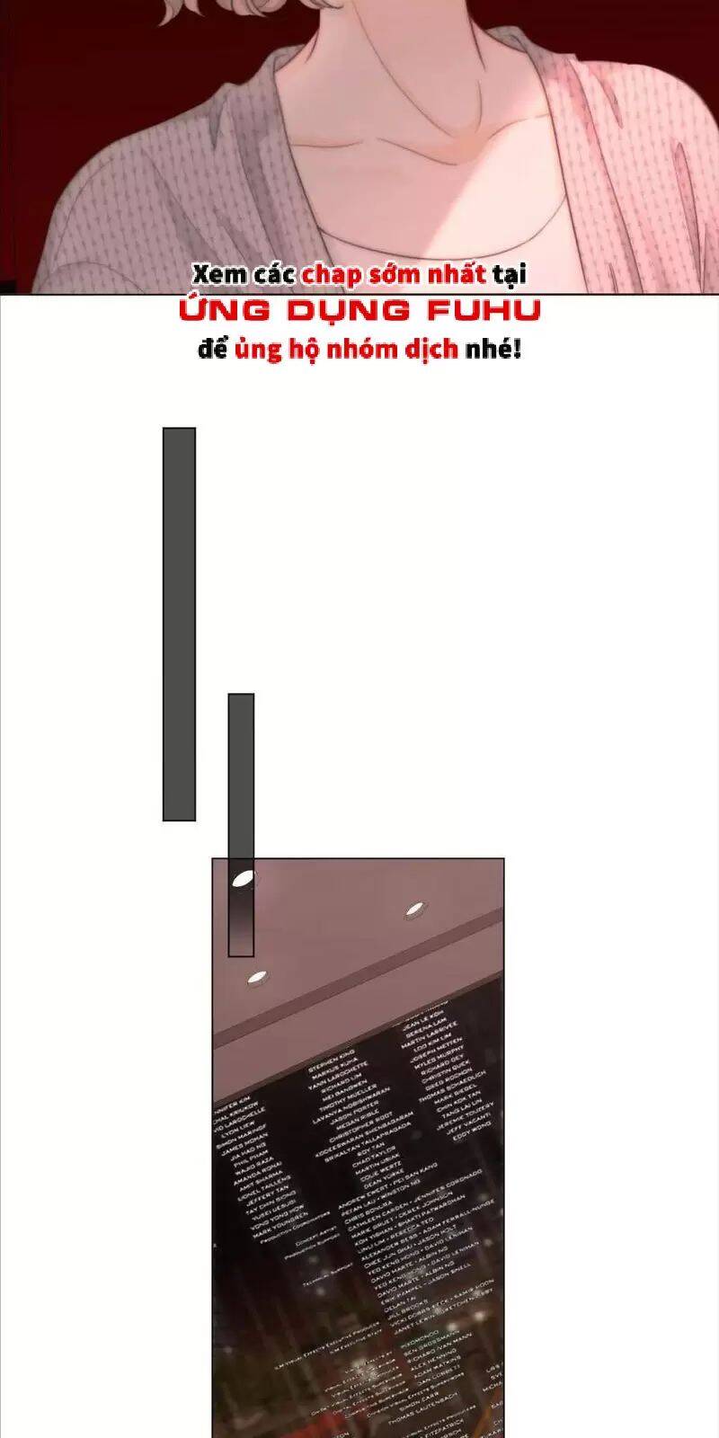 Em Chỉ Có Thể Là Của Tôi: Chapter 116