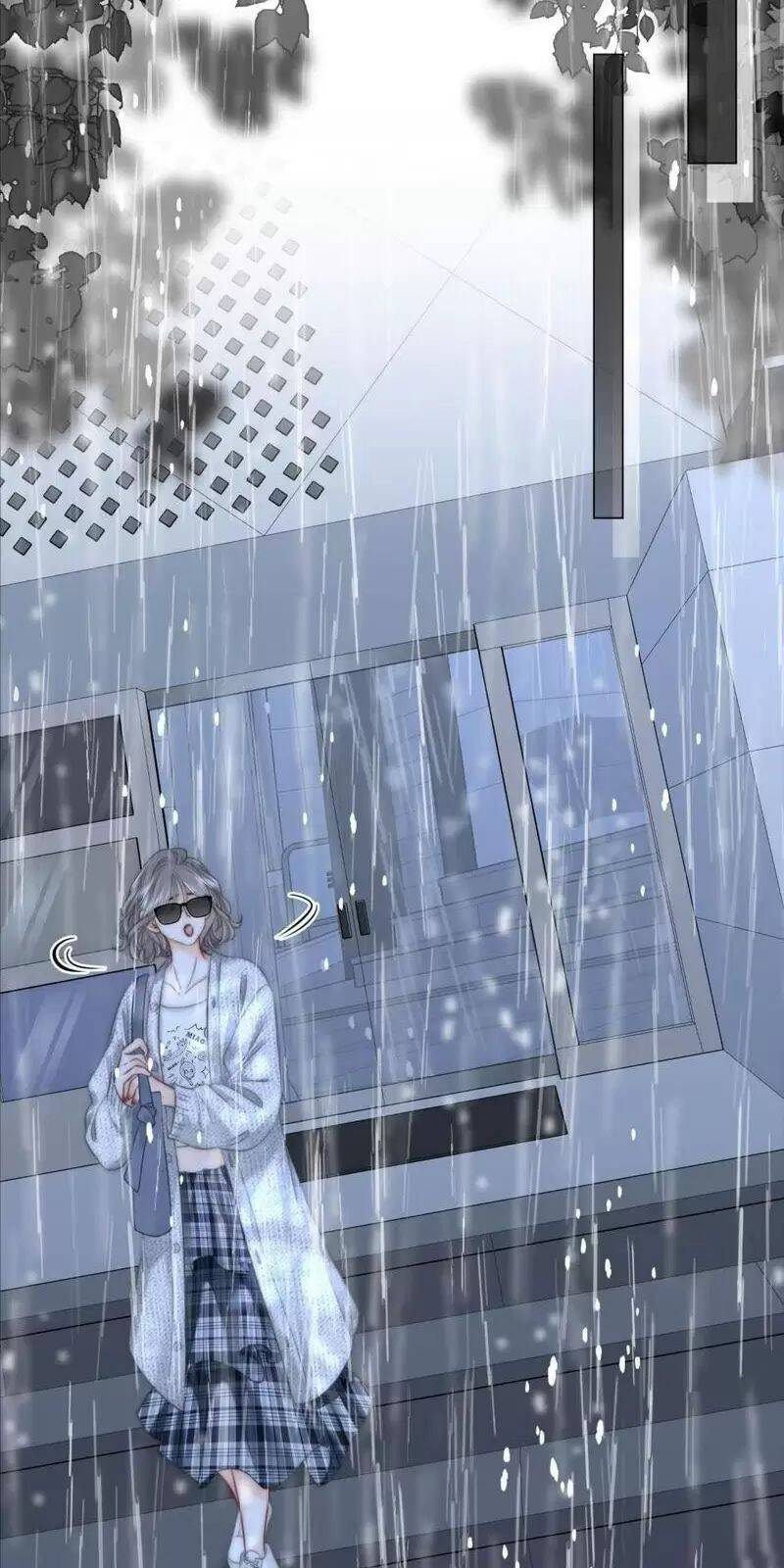 Em Chỉ Có Thể Là Của Tôi: Chapter 116