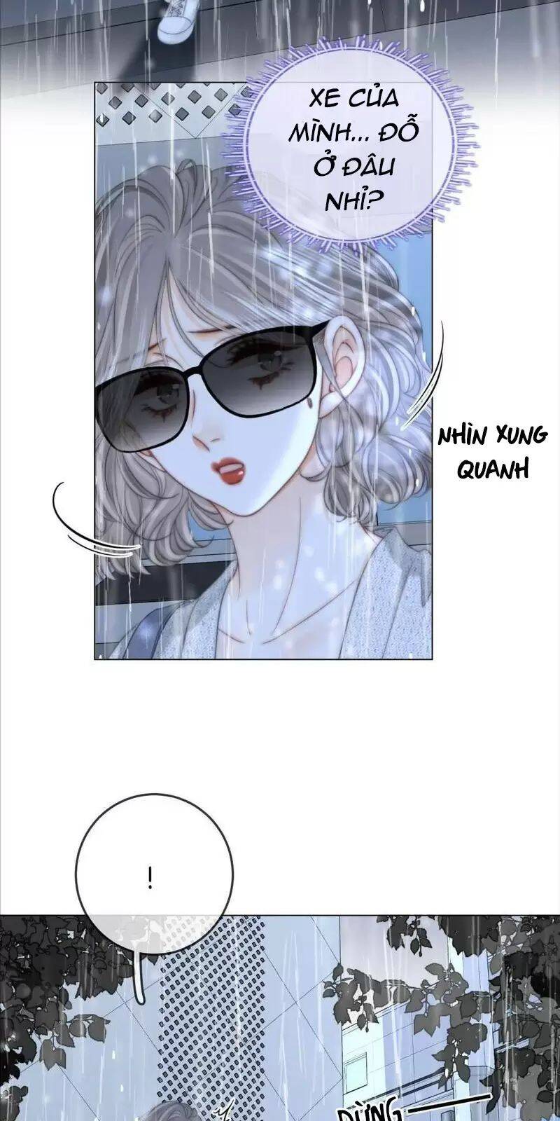 Em Chỉ Có Thể Là Của Tôi: Chapter 116