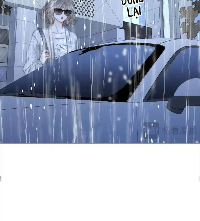 Em Chỉ Có Thể Là Của Tôi: Chapter 116