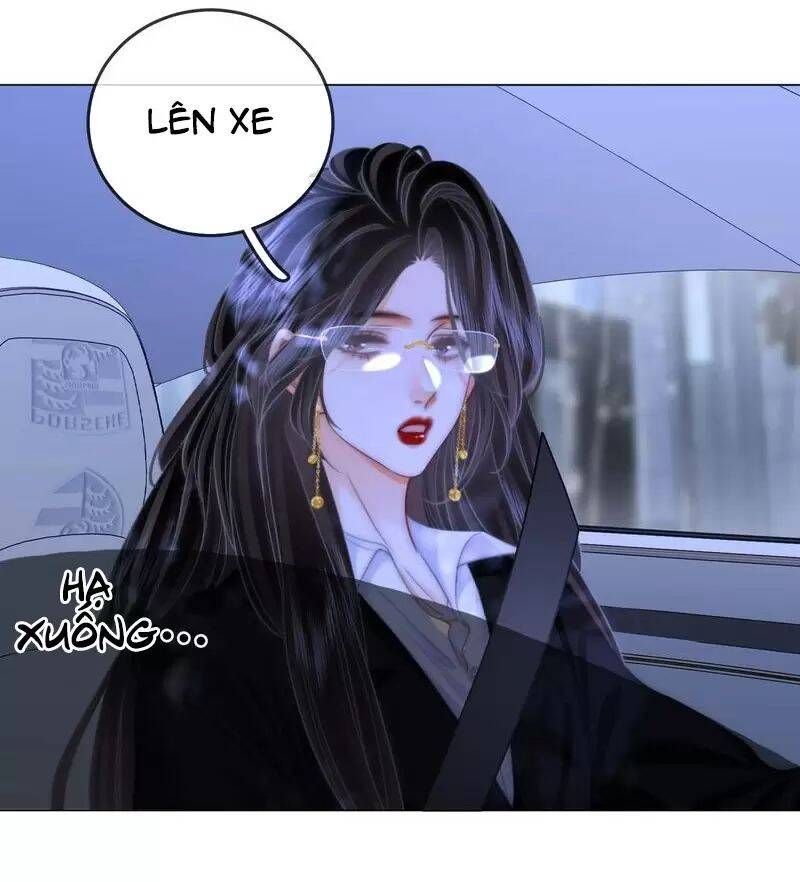 Em Chỉ Có Thể Là Của Tôi: Chapter 116