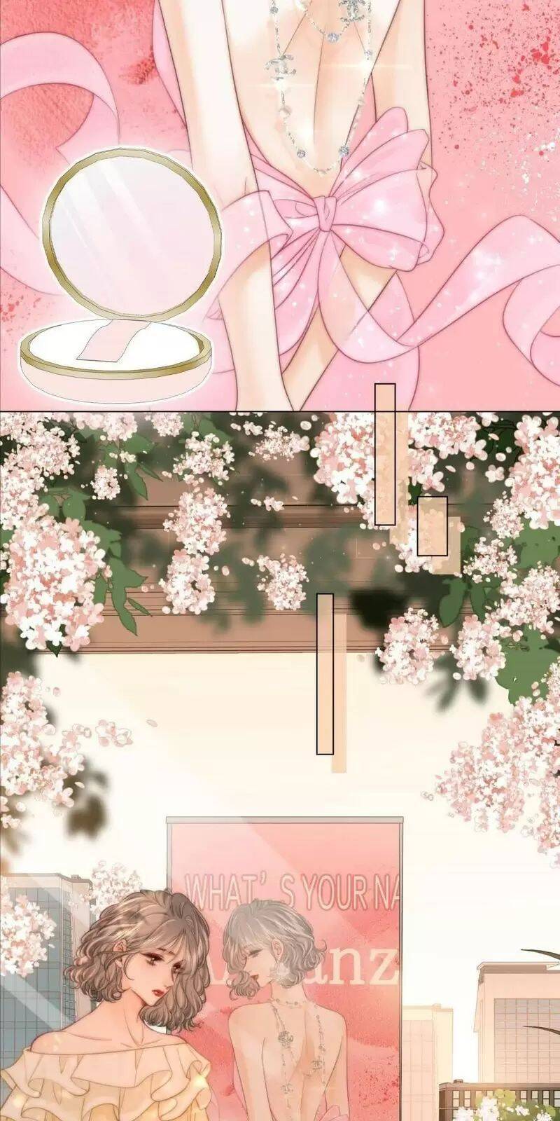 Em Chỉ Có Thể Là Của Tôi: Chapter 116