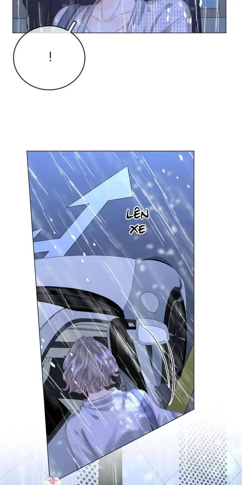 Em Chỉ Có Thể Là Của Tôi: Chapter 116