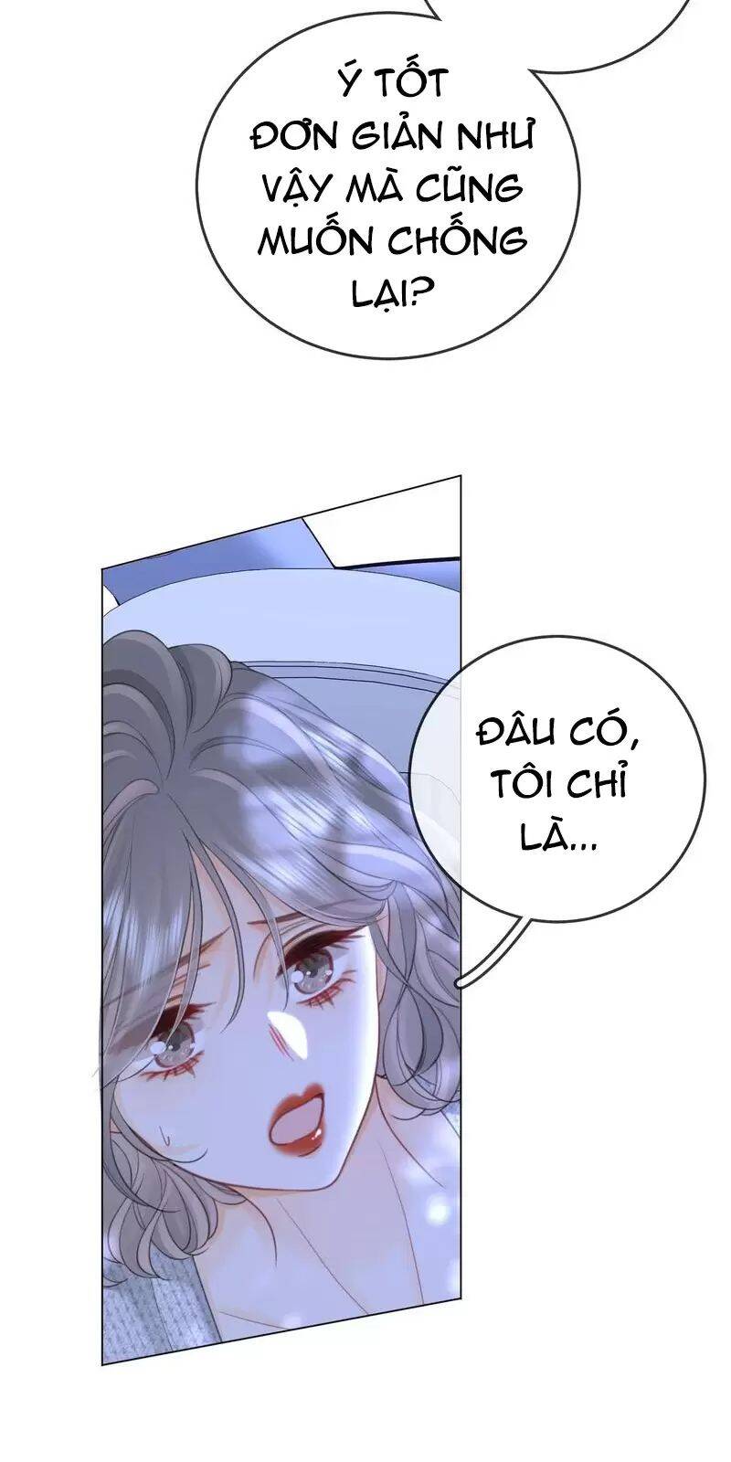 Em Chỉ Có Thể Là Của Tôi: Chapter 116