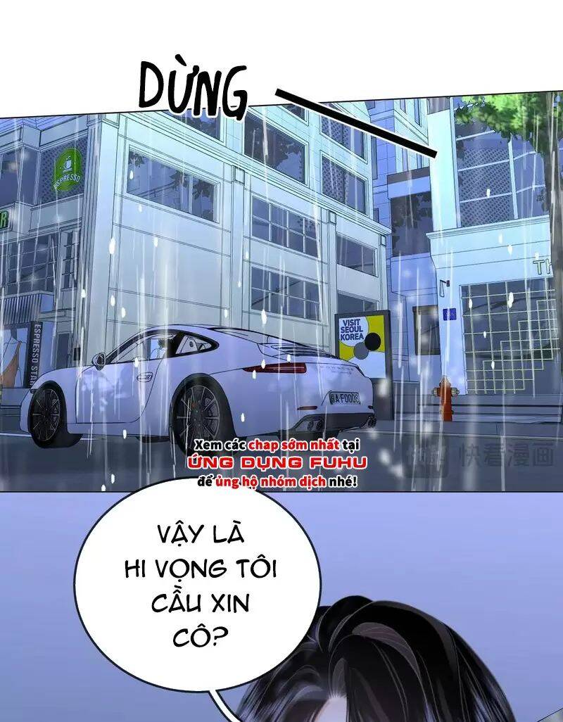 Em Chỉ Có Thể Là Của Tôi: Chapter 116