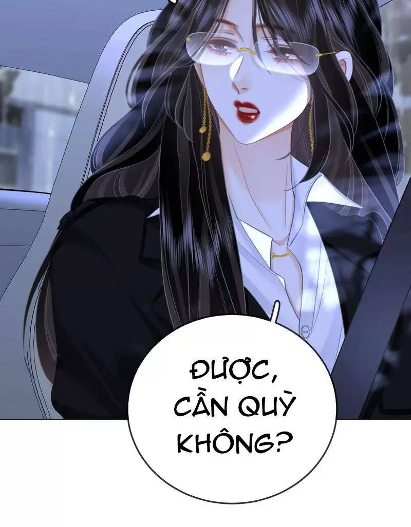 Em Chỉ Có Thể Là Của Tôi: Chapter 116