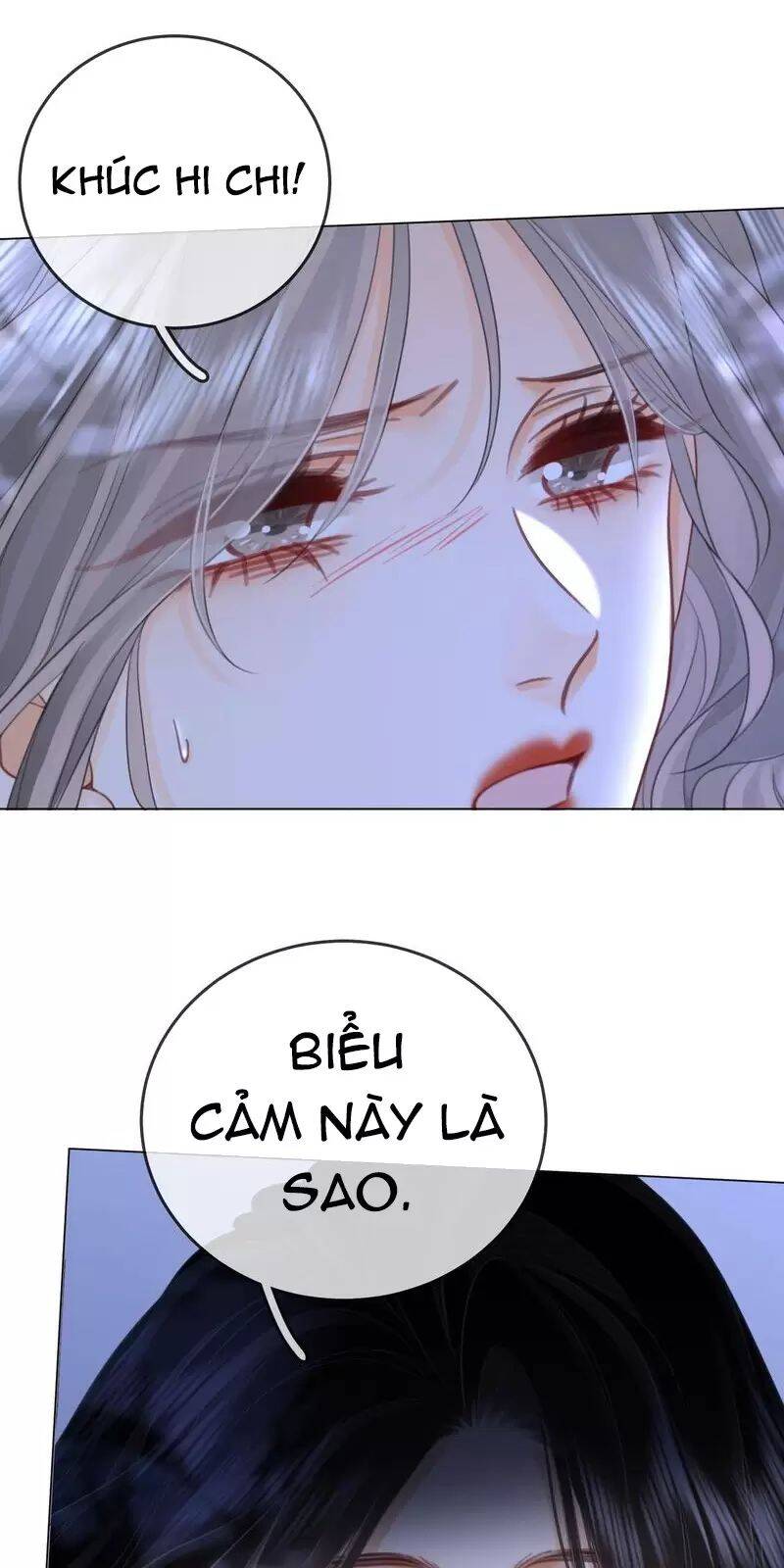 Em Chỉ Có Thể Là Của Tôi: Chapter 116