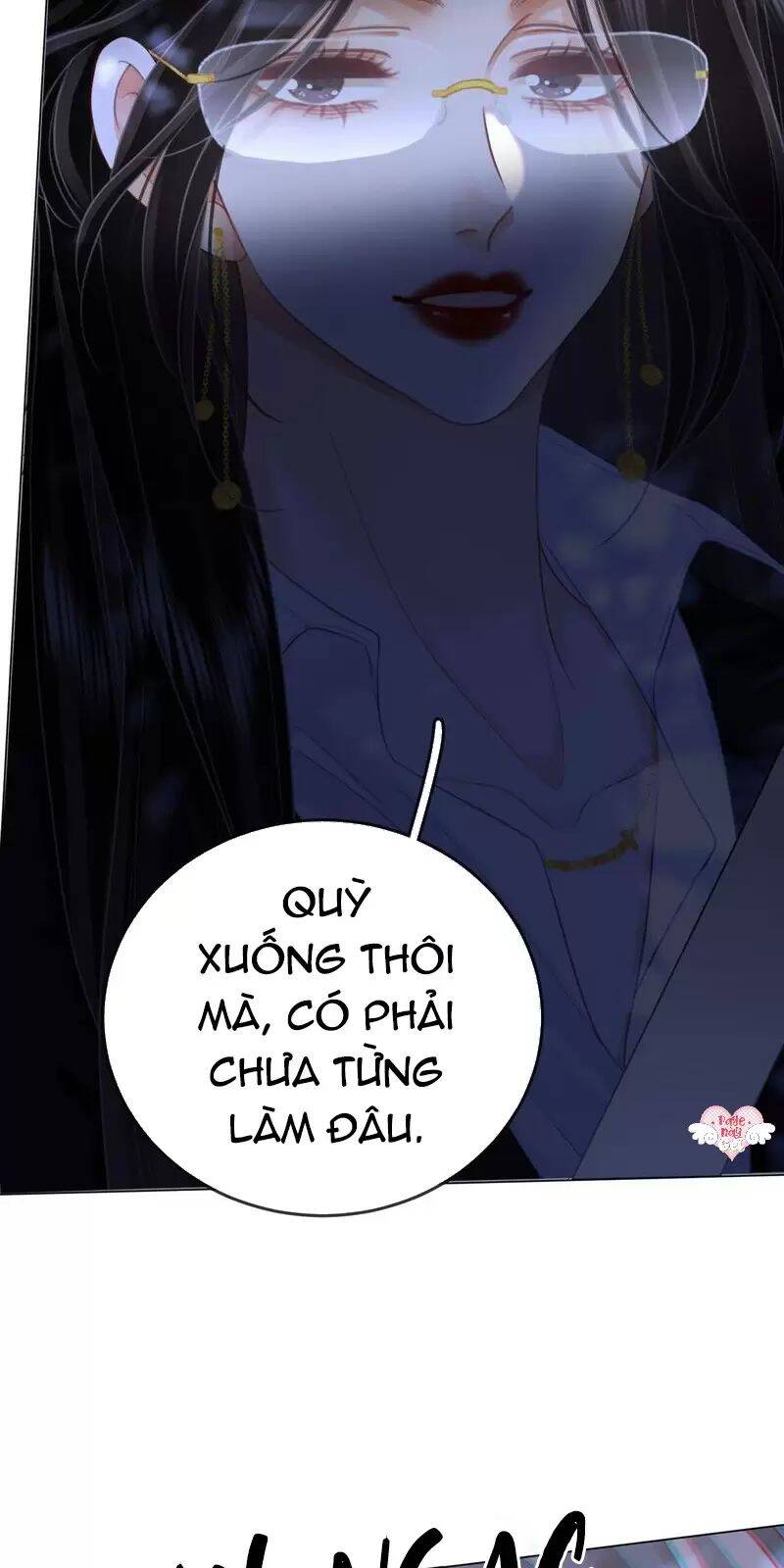 Em Chỉ Có Thể Là Của Tôi: Chapter 116